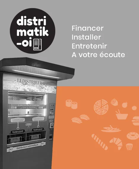 Financer, Installer, Entretenir, A votre écoute